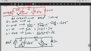 Phasors-6
