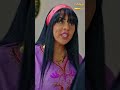 رجعلها نظرها وشافت خيانة زوجها بعينيها حارة شوف رواية أعمى القلب