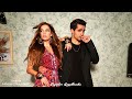 موسيقى المسلسل التركي فريد طائر الرفراف Yalı çapkını Dizi Müzikleri موسيقى المسلسل التركي فريد طائر الرفراف Yalı çapkını Dizi Müzikleri