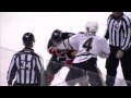 Pens 2 - Pirates 0