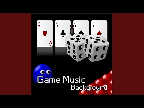 Sleduj Puzzle (Chill Out) na YouTube