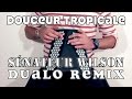 Douceur tropicale michel lorin electrojazz cool remix