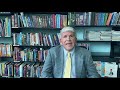 Dr. Fahner - 10-Year Blue Building #1