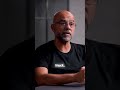 Stop Calling Everyone an 'Entrepreneur'