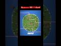 Humans vs 1 Island Worldbox#shorts #worldbox #simulator #fyp #viral