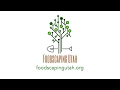 Foodscaping utah  join the movement