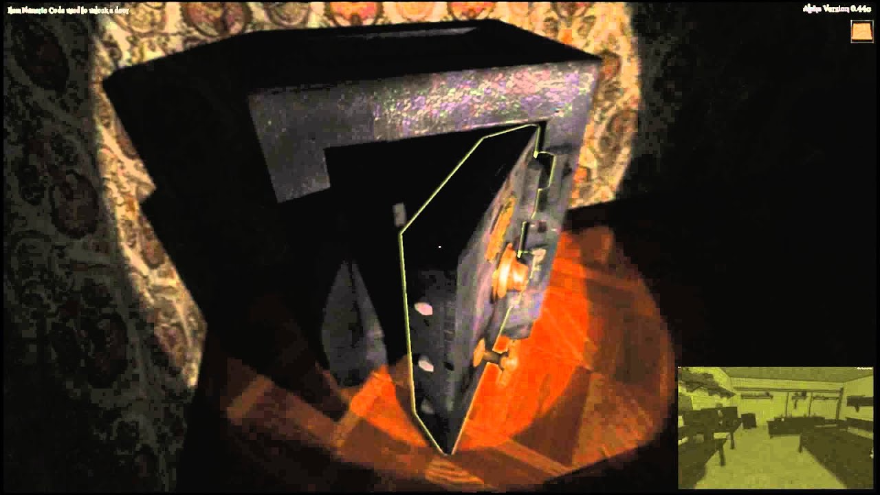 Sozogamers Play Damned Ep 1 Scariest Multiplayer Game YouTube sozogamers-play-damned-ep-1-scariest-multiplayer-game-youtube