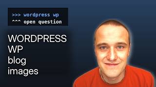 Wordpress: Images not showing after moving site (but path id OK) (2 Solutions!!)
