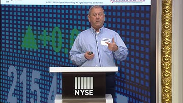 Pragmatic Approaches for Sync Delivery in Finance Markets