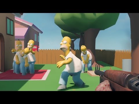 zabijeni-homeru-simpsonu-call-of-duty-zombies