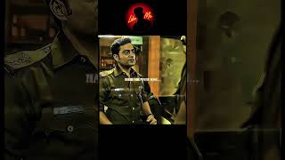 Don’t Underestimate a Political Leader 😈🔥 |Choona | #Shorts #viral #edit #youtubeshorts