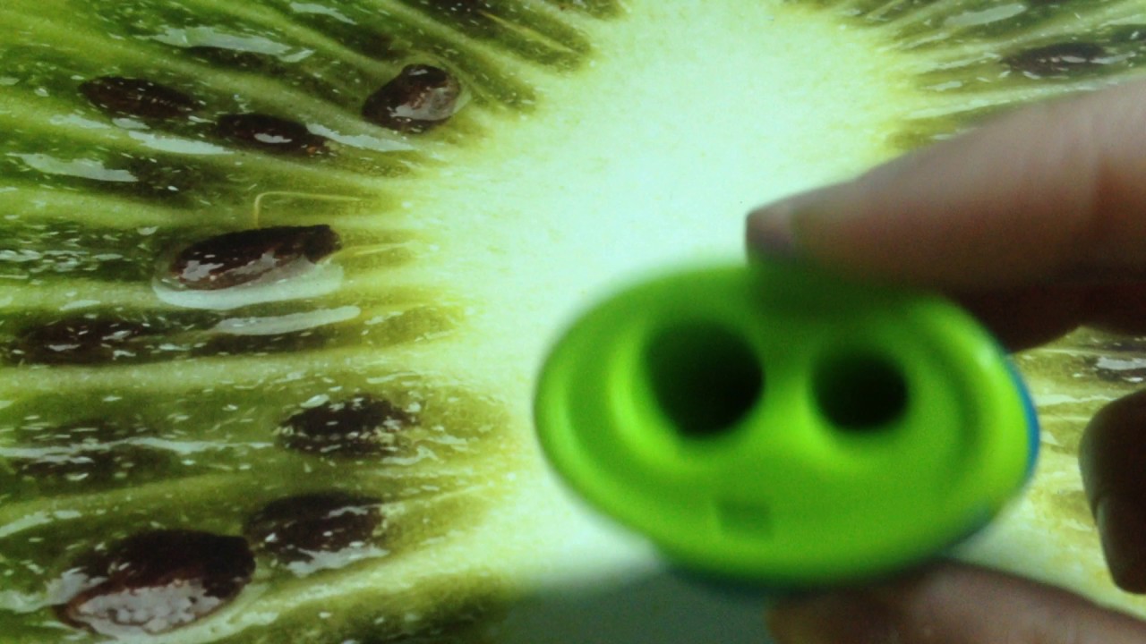 Мой пенал ОПЯТЬ новиночки - YouTube