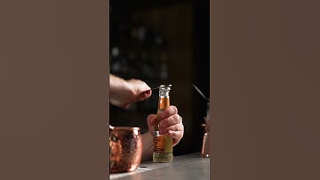 Video Production by Digital Lab Dubai