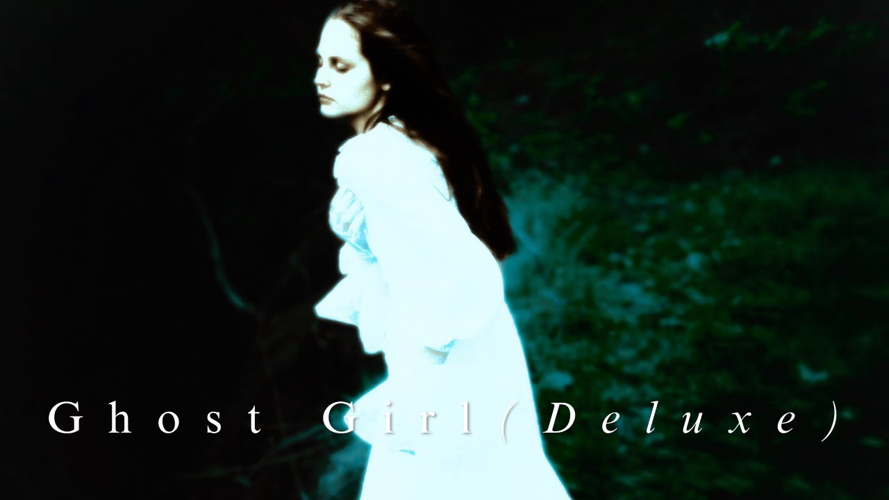 Matt Hammer, Platinum Beats - Ghost Girl - Platinum Beats Dance Remix (Official Audio)