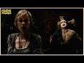 Silent Hill Transition | Silent Hill | Creature Features