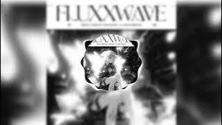 Fluxxwave (8D Audio)