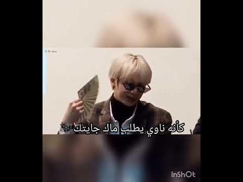 تعالو نشوف اخر صوره نزلوها اهلي بجوالاتهم