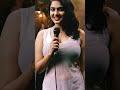 Sali Ne Jeeja Ko Fasa Diya 🤣 #funnyshorts #trending