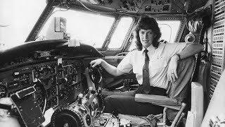 40 years of Equal Opportunity in Victoria