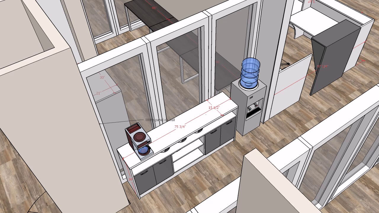 Royal LePage Ignite Realty by The Furniture Guys YouTube