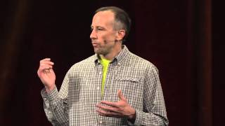 Celebrity Atlanta 2014 Keynotes: SolidFire Keynote, The Data Center Becomes the Computer Wealth