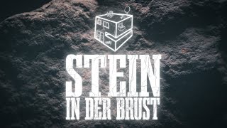 Canuto - Stein in der Brust (Prod. by Chief Diggin)