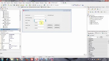 tutorial aplikasi tiket kereta