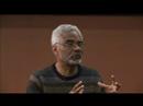 Lecture 12 | African-American Freedom Struggle (St...