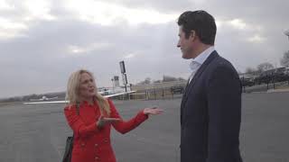 KCAC Aviation Experience | KC Linked