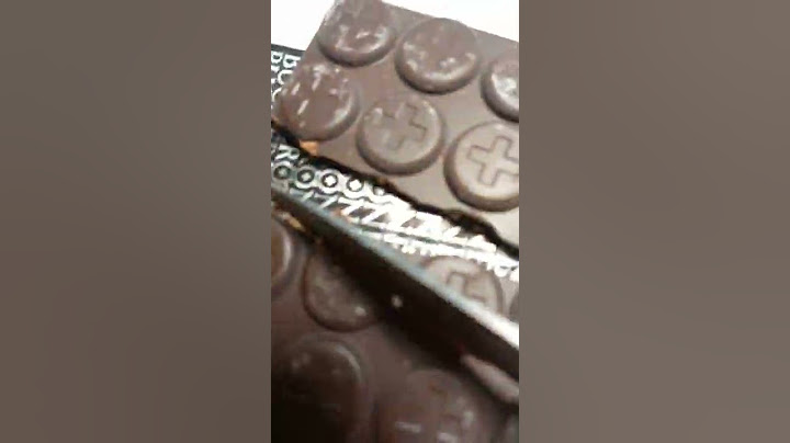 Бесконечный шоколад🍫🍫🍫♥️👍