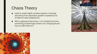 Fractal Wave Webinar March 2019