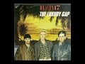 Heaven 17 - The Luxury Gap (1983 Full Album)