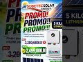 Tuesday Promo post. Rush now while it lasts...