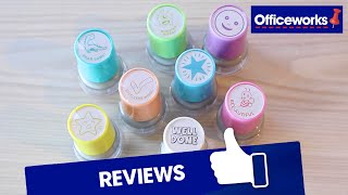 Kadink Merit Stamps screenshot 5