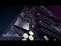 Overclocked Gaming Bundle with Skylake X Intel Core i9 9820X : video thumbnail 3