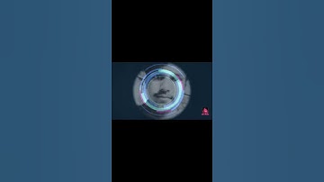 Faug Game Download Problem Sovle  🔥 Faug Game Kaise Download Kare / Fau G Game downloadable Link