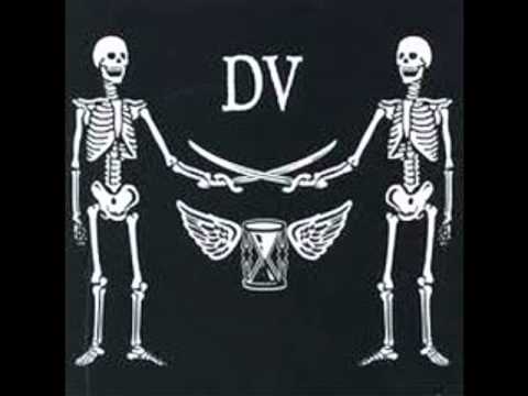 Watch Darth Vato - Take Down on YouTube Watch Darth Vato - Take Down on YouTube
