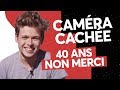 Il faut interdire les rseaux sociaux aux vieux  prank camra cache les suisses votent