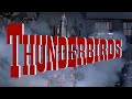 サンダーバード 1965 日本語版 イギリスでブロック版 と英語版オープニング比較 サンダーバード 1965 日本語版 イギリスでブロック版 と英語版オープニング比較