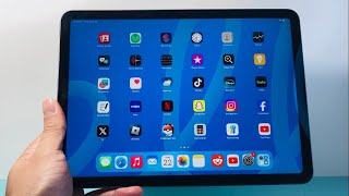 How To Play YouTube Videos In Picture in Picture On iPad screenshot 5