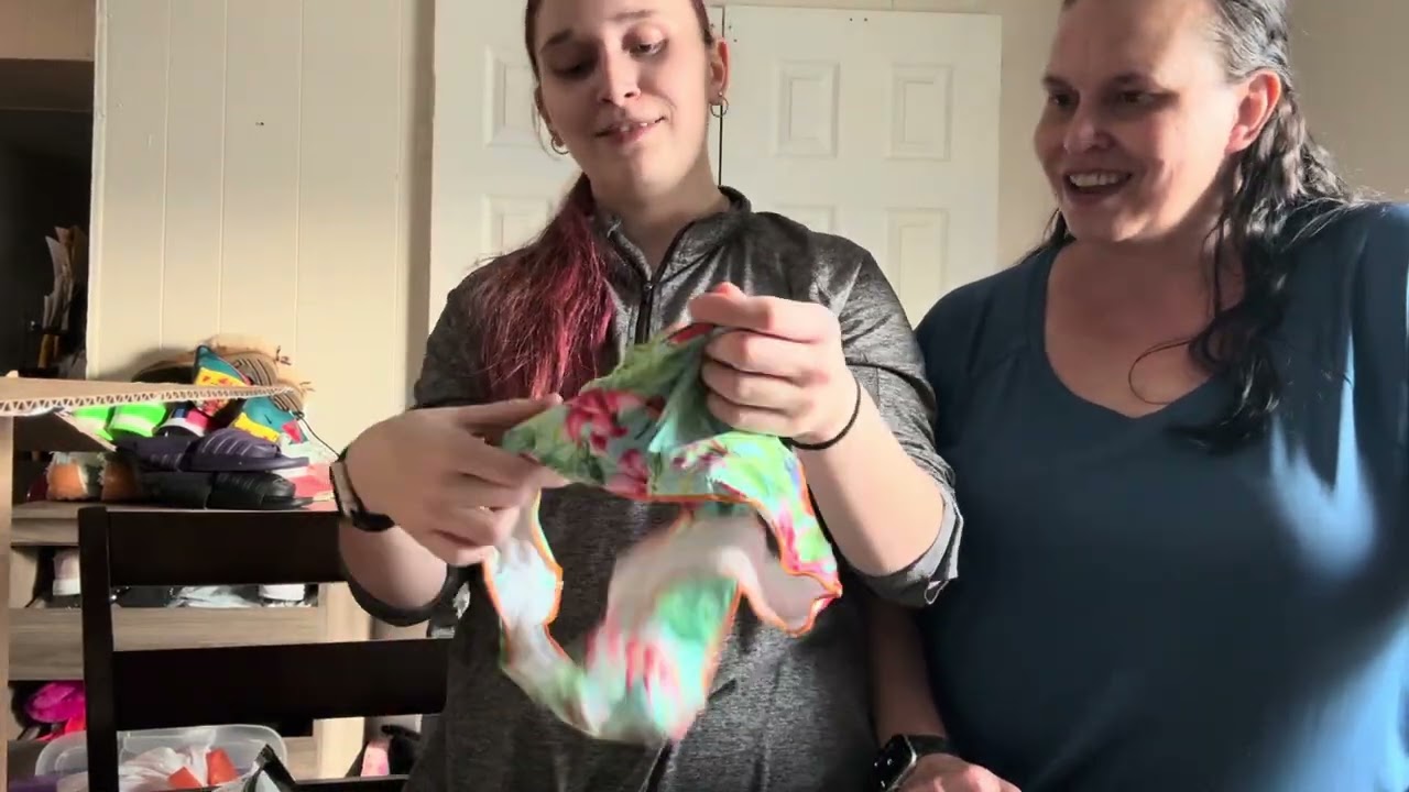 SHEIN Mystery Box Unboxing 😳 + Retail Price Reveal