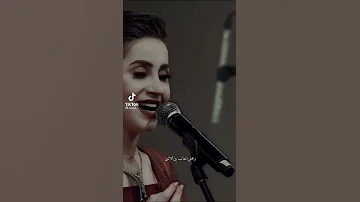 تريد الهوي لك على ماتباه 