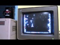 IBM PS/2 Model 50z 286 - Let's play more EGA and VGA games