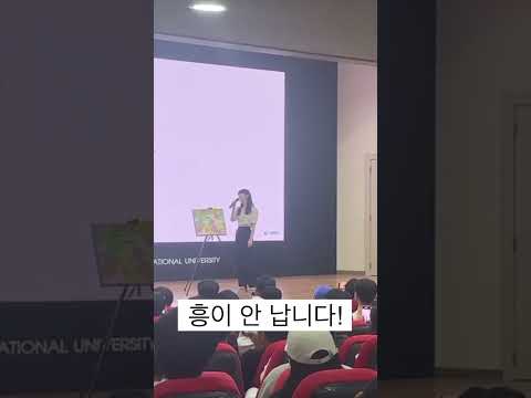 (ENG) [선공개] 상현이가 좋아하는 랜덤게임~ ＂저 너무 수치스러워서 게임 못하겠어요..＂ 당근당근🥕, MBC 220821 방송