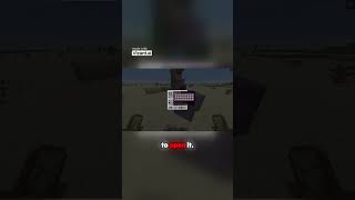 See Inside Shulker Boxes Instantly with This Mod! #minecraftmods #donutsmp #cpvp
