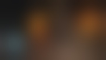 Patch 2.3.0 Preview: Kanai