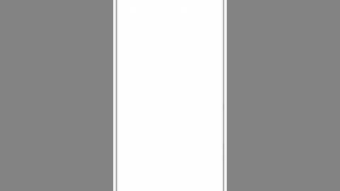 New Timli Status 2022 / Dj Remix Gujarati Timli Whatsapp Status | #shorts #shortvideo#gujratitimli