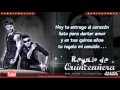 Rakim Ken Y Regalo de Quinceañera con Letra Forever Reggaeton 2011 YouTube