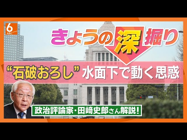 【中古】 部下がみんなついてくる！「慕われる」リーダーになれる本/順文社/足立裕志 中古】 部下がみんなついてくる！「慕われる」リーダーになれる