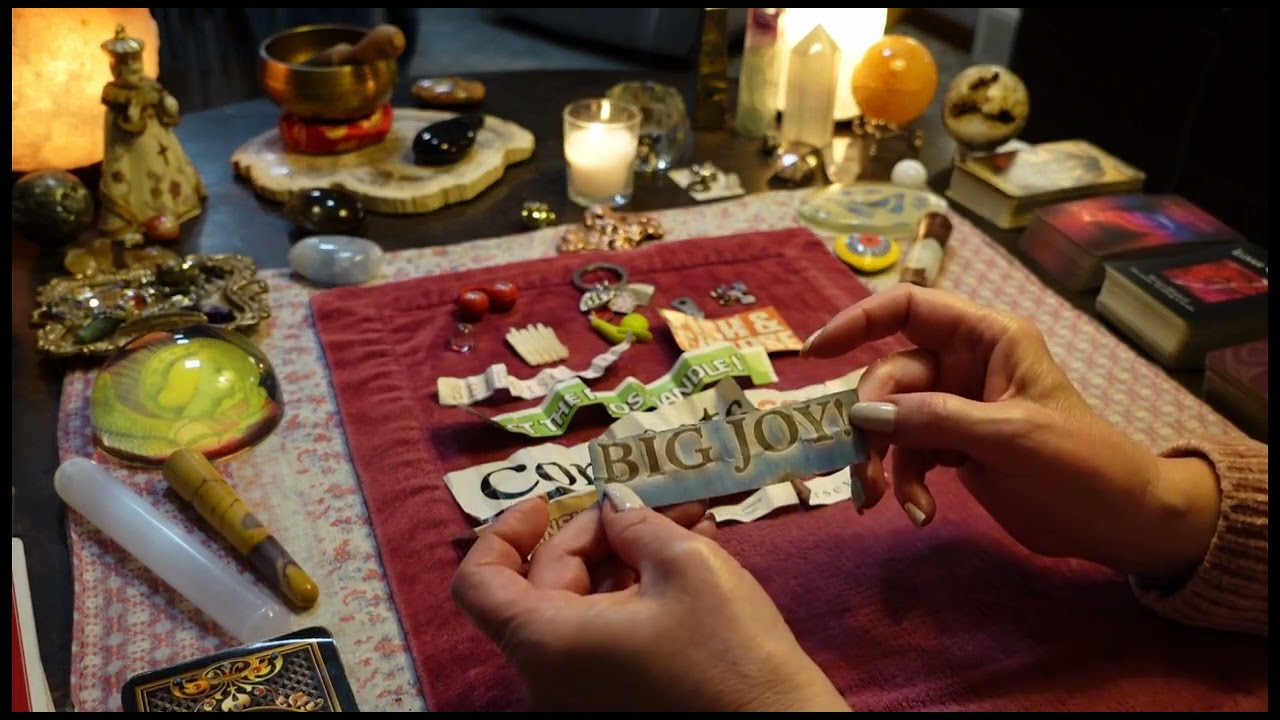 CANCER: A Neighbor Is Watching You CLOSE! Crushing On You BIGTIME! You're Interesting!